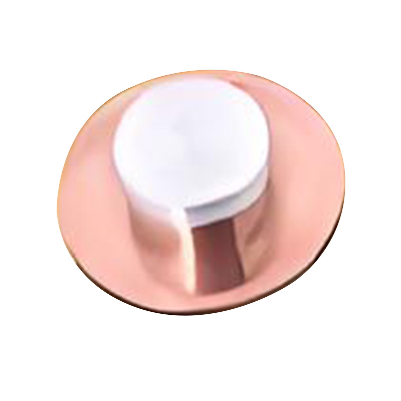 محطة البطارية السلبية