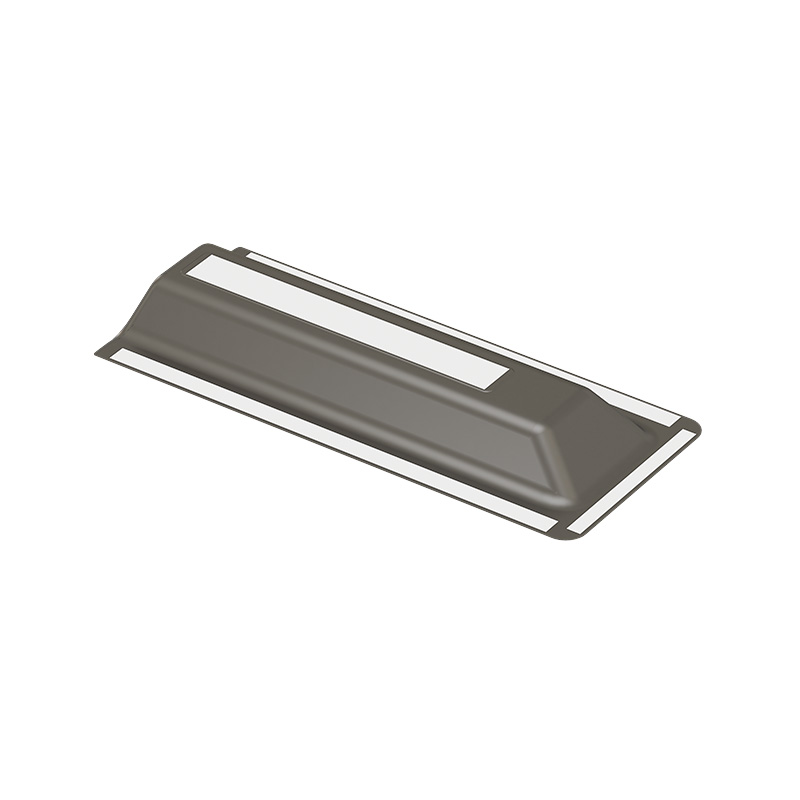 حماية نظام إدارة المباني