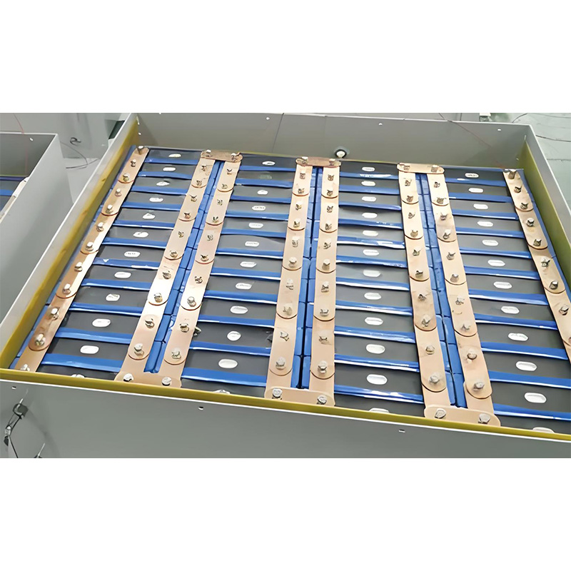 نظام الشحن المشترك