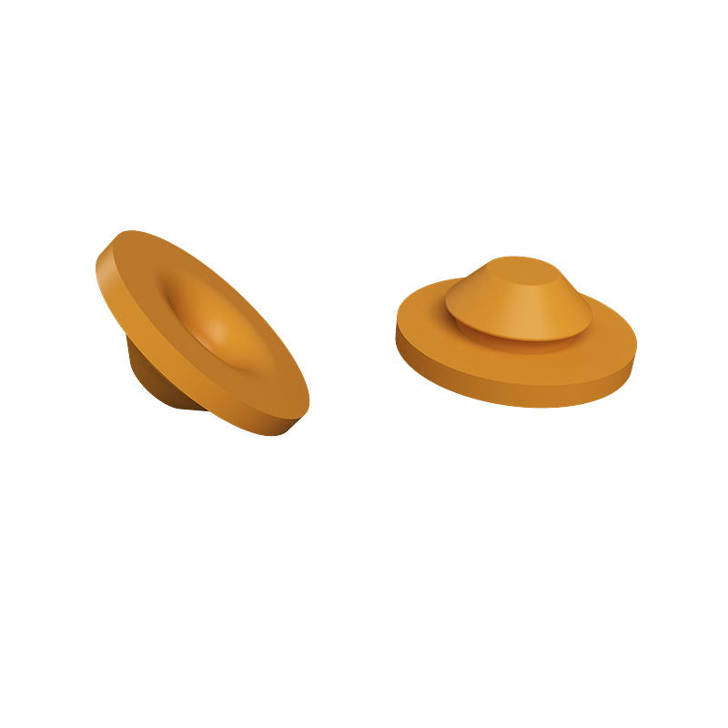 المكونات هول