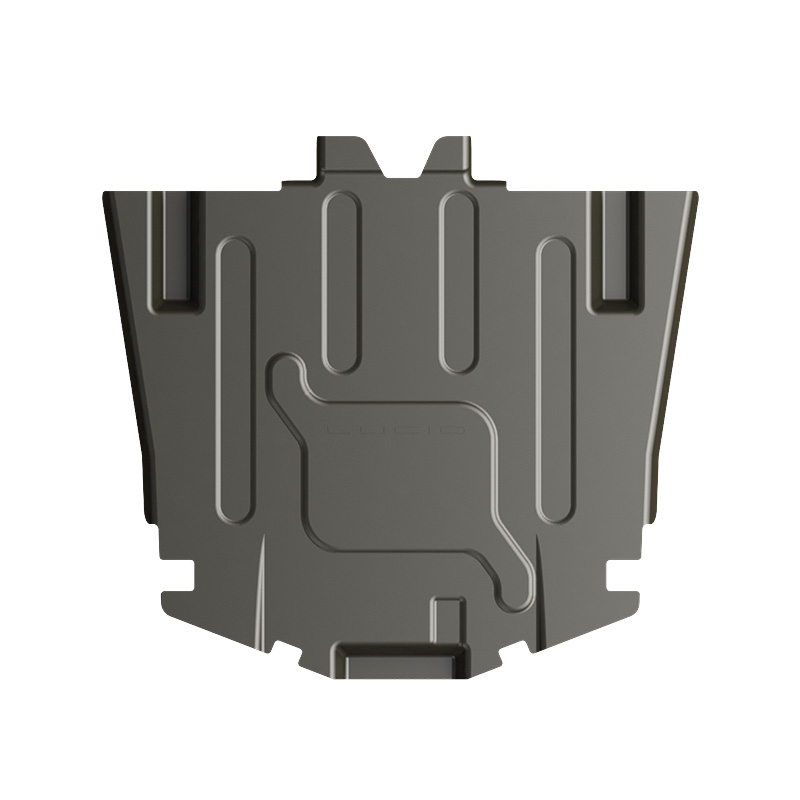 لوحة تبريد سائلة