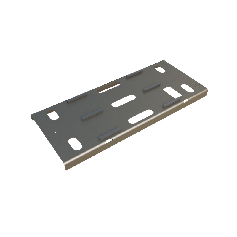 غطاء الوحدة