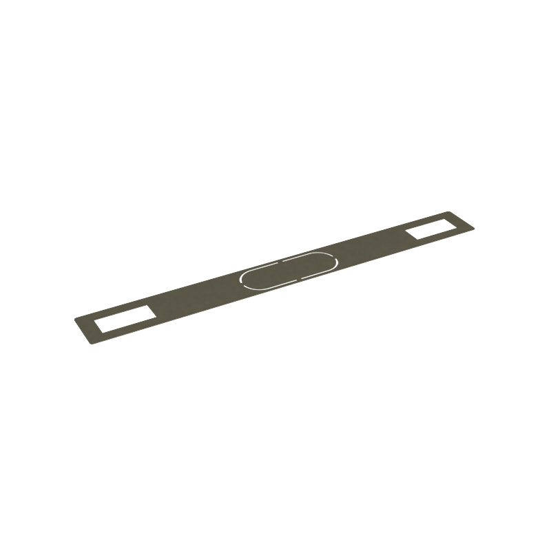 غطاء الخلية المنشورية