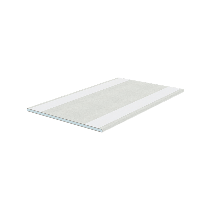 الغطاء العلوي عازل للحرارة