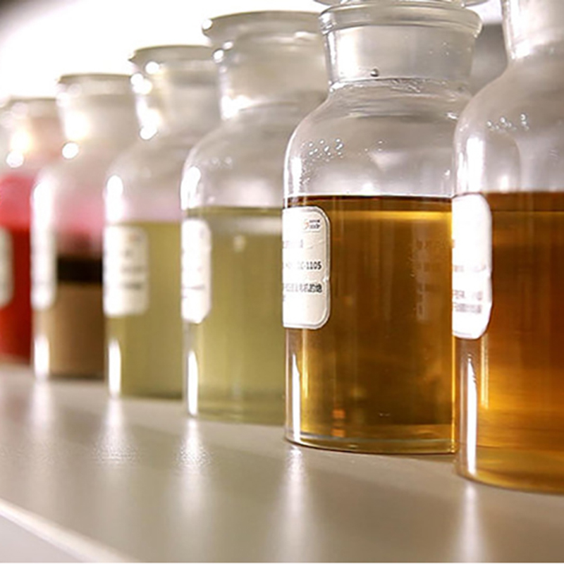 نظام معالجة بدرجة حرارة الغرفة