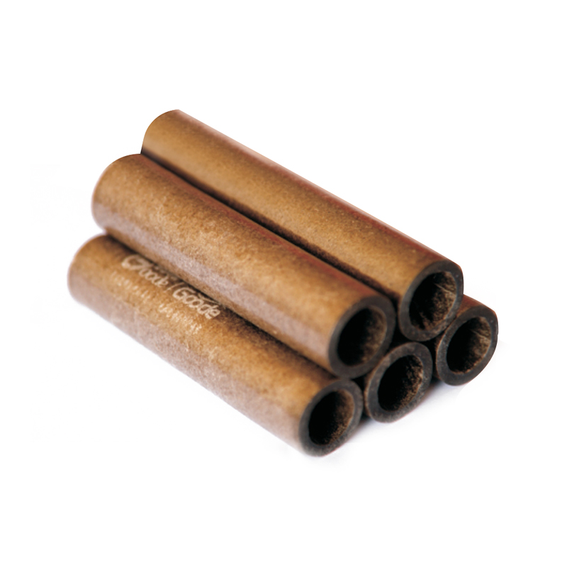 المجال الكهربائي المنزلي