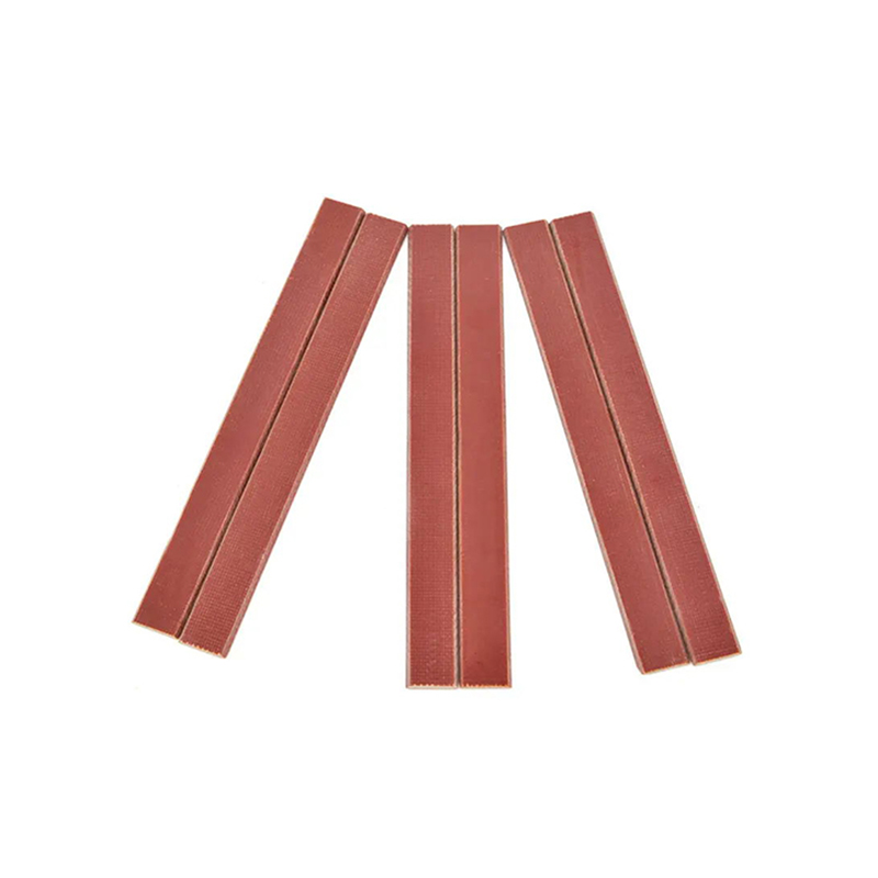 عقد الأخدود العزل