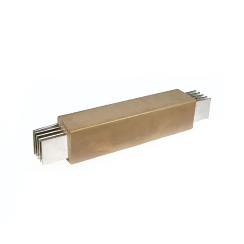 راتينج صب الحافلات - راتنجات صب الحافلات ذات الجهد المتوسط