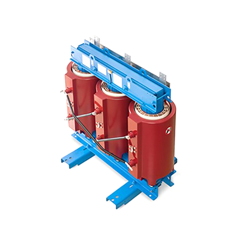 راتنجات المحولات من النوع الجاف DDT - راتنجات صب المحولات من النوع الجاف DDT