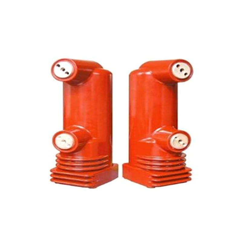 عمود الختم الثابت راتنج APG