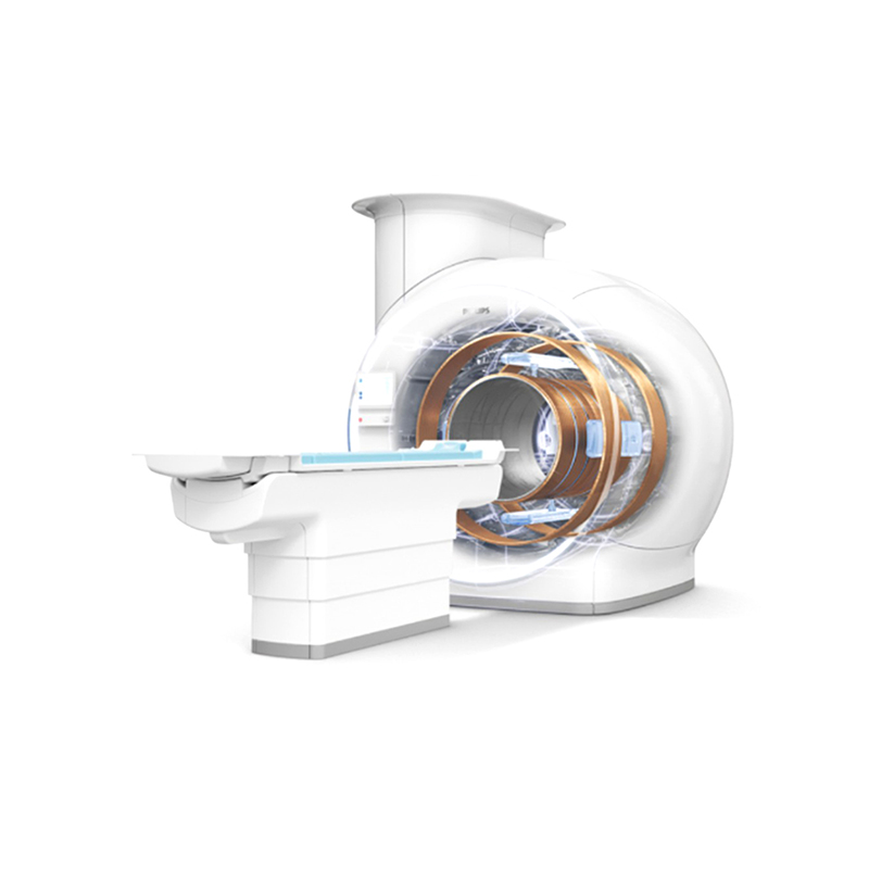 التدرج لفائف صب الراتنج