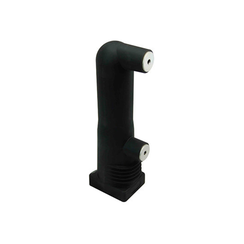 راتنج تبديل الجهد المتوسط