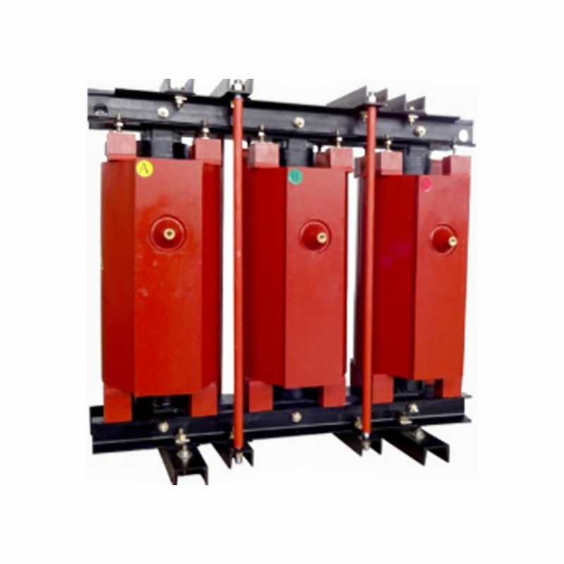 صب الراتنج للمفاعلات