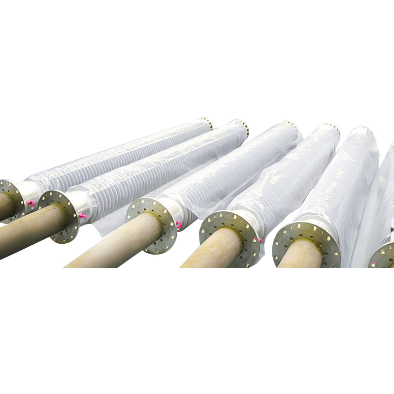 الراتنج للغلاف