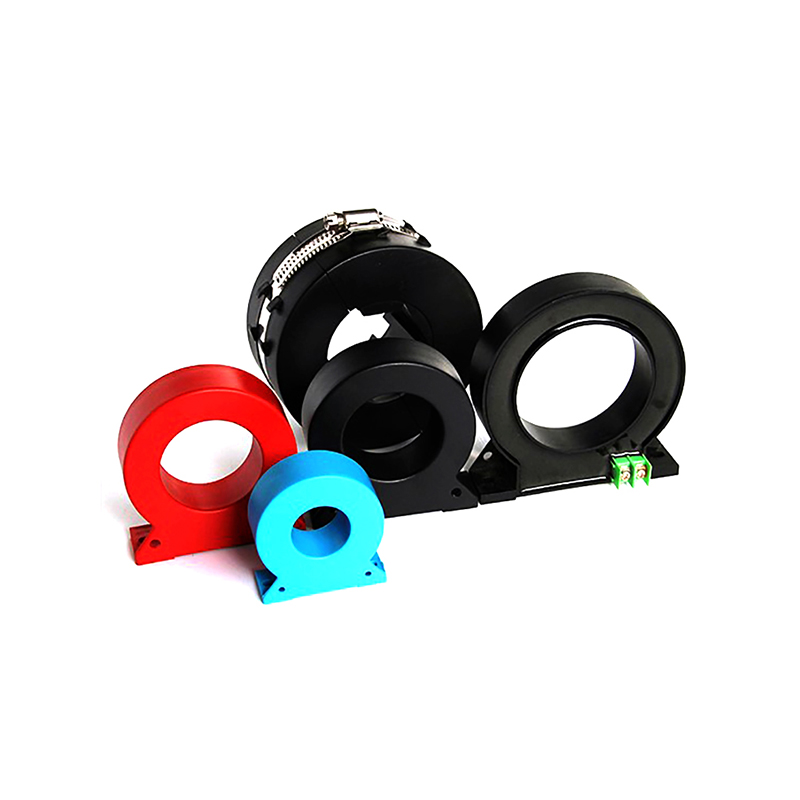 راتنج صب المحولات