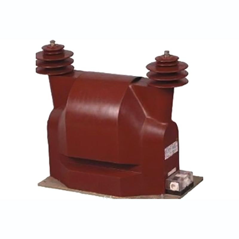 راتنج المحولات